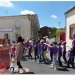 Kermesse201406-044