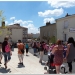 Kermesse201406-045