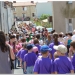 Kermesse201406-047