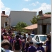 Kermesse201406-048