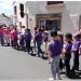 Kermesse201406-049