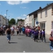 Kermesse201406-050