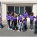 Kermesse201406-051