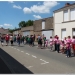 Kermesse201406-052