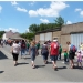 Kermesse201406-053