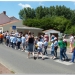 Kermesse201406-055