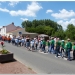 Kermesse201406-056