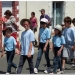 Kermesse201406-057