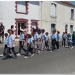 Kermesse201406-058