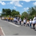 Kermesse201406-059