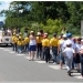 Kermesse201406-060