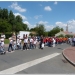 Kermesse201406-061