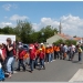Kermesse201406-063