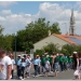 Kermesse201406-064