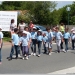 Kermesse201406-065