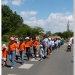 Kermesse201406-066