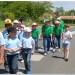 Kermesse201406-067