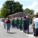 Kermesse201406-069