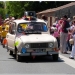 Kermesse201406-073
