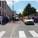 Kermesse201406-074
