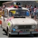 Kermesse201406-075