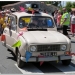 Kermesse201406-076