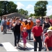 Kermesse201406-081