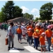 Kermesse201406-082