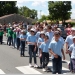 Kermesse201406-084