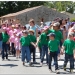 Kermesse201406-085