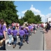 Kermesse201406-090