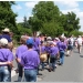Kermesse201406-091