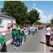 Kermesse201406-092