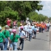 Kermesse201406-093