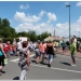 Kermesse201406-098