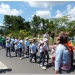 Kermesse201406-099