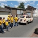 Kermesse201406-106
