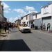 Kermesse201406-107