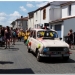 Kermesse201406-108