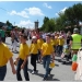 Kermesse201406-115