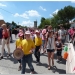 Kermesse201406-116