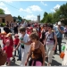 Kermesse201406-117