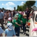 Kermesse201406-122