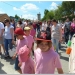 Kermesse201406-123