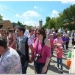 Kermesse201406-124