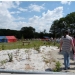 Kermesse201406-125