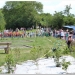 Kermesse201406-130