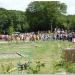 Kermesse201406-131