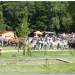 Kermesse201406-132