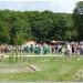 Kermesse201406-133